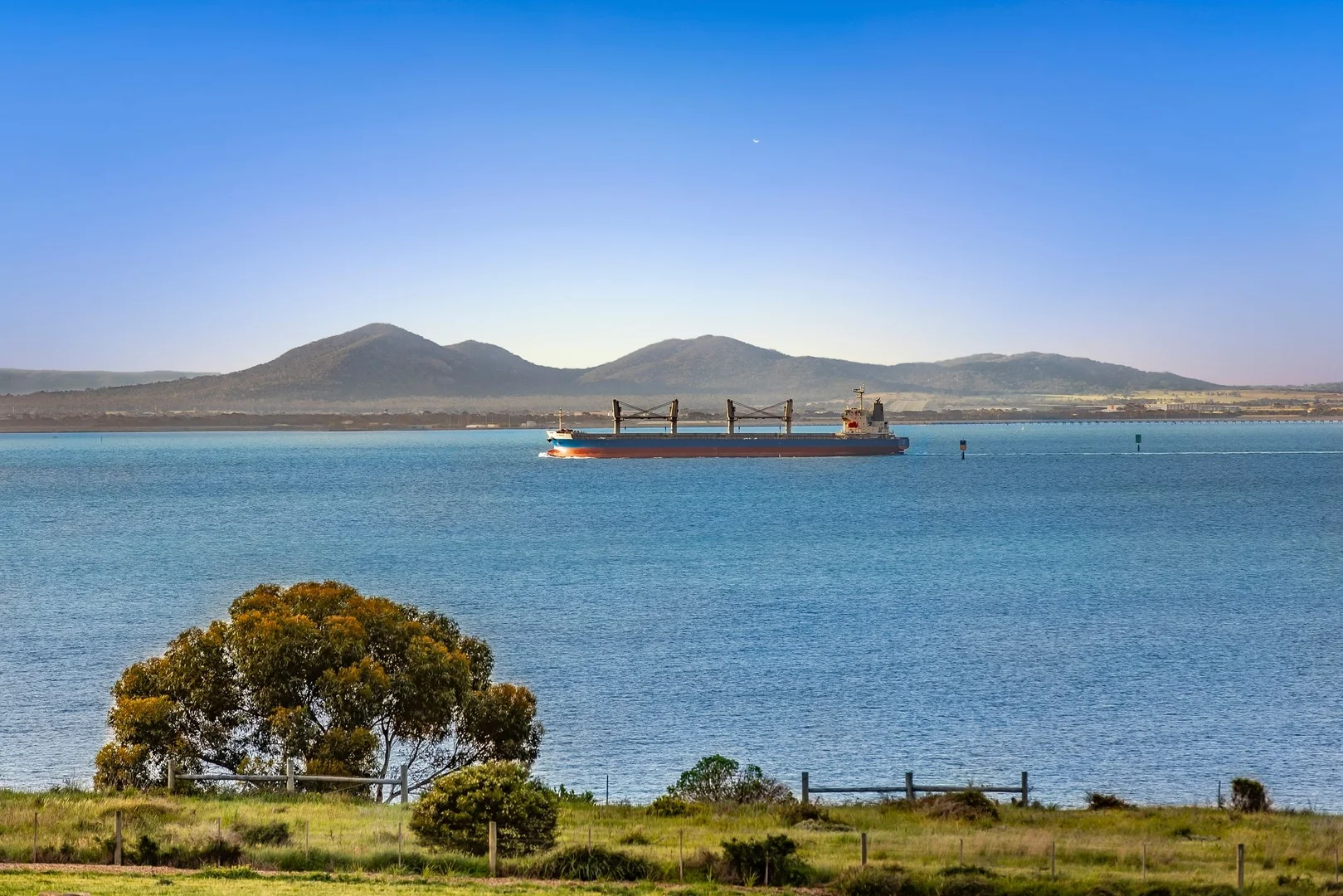 Additional image 6 of 17 Shoreline Drive, Curlewis VIC 3222