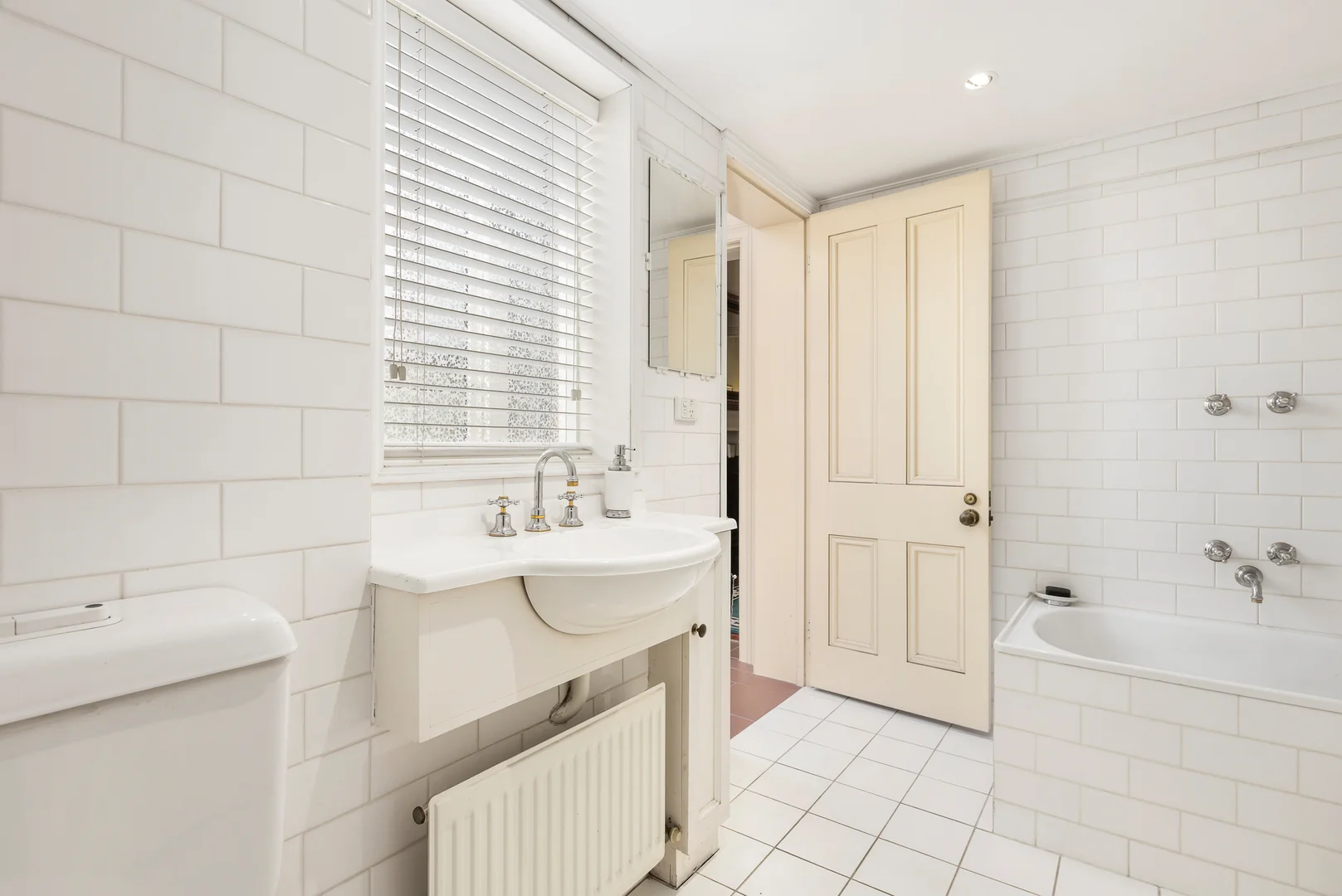 Additional image 5 of 4 Ward Street, South Melbourne VIC 3205