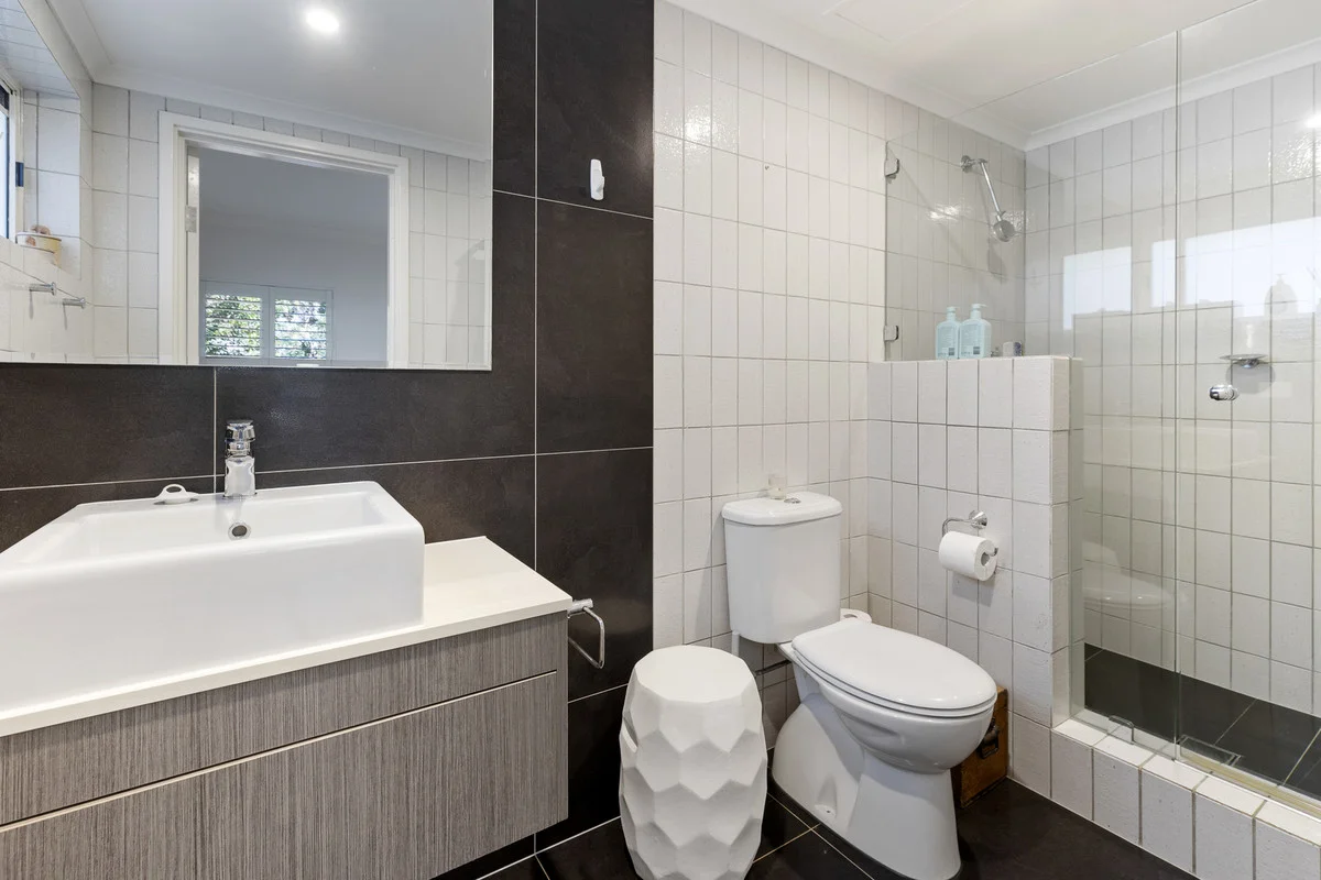 Additional image 12 of 2/122 Lighthouse Road, Byron Bay NSW 2481