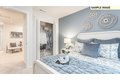 Additional image 18 of 11110 SE Maxon Rd, Vancouver, WA, 98664