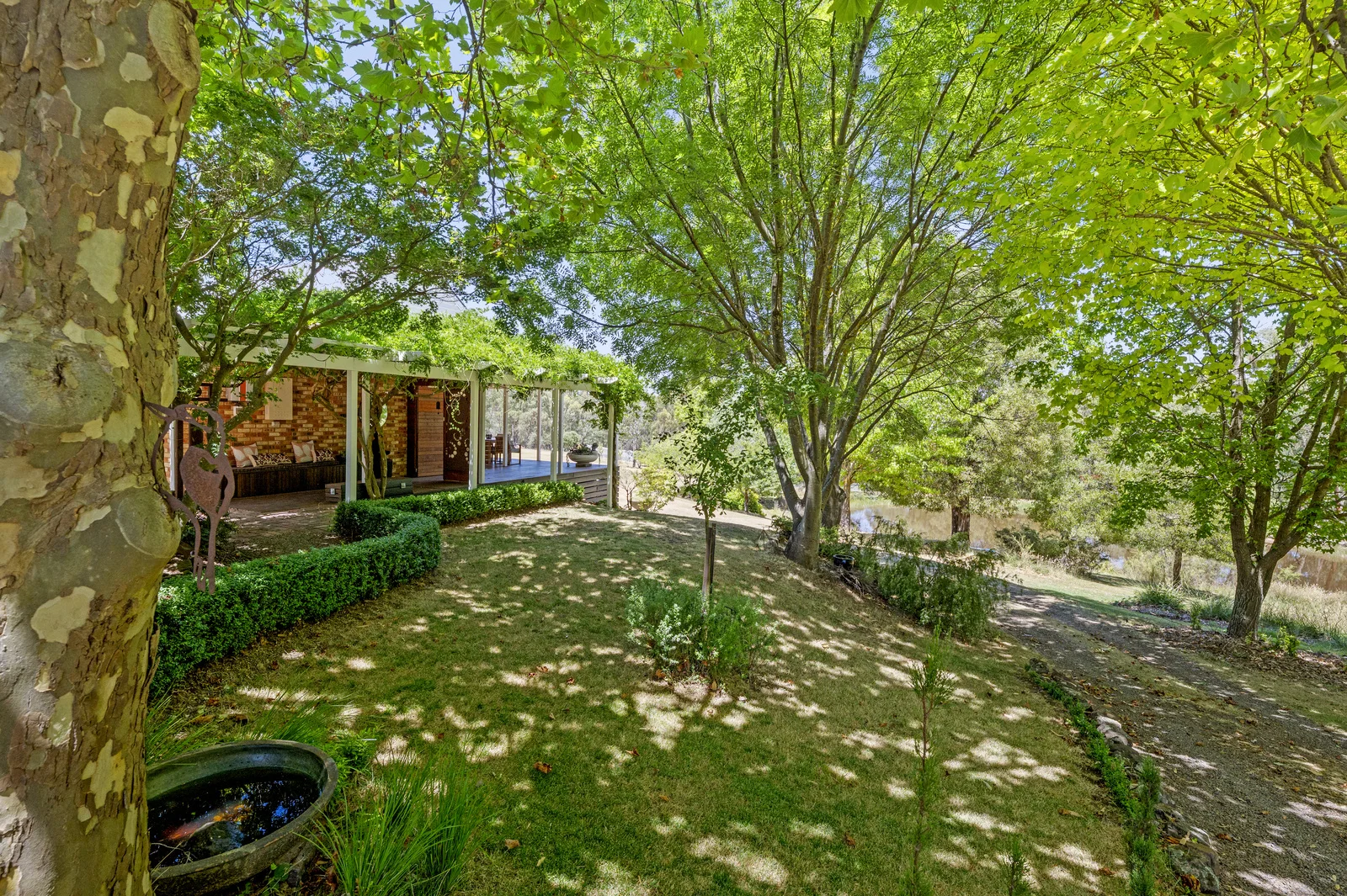 Additional image 17 of 45 Bromfield Drive, Tolmie VIC 3723