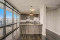 Additional image 71 of 2138 S Indiana Ave, Chicago, IL, 60616
