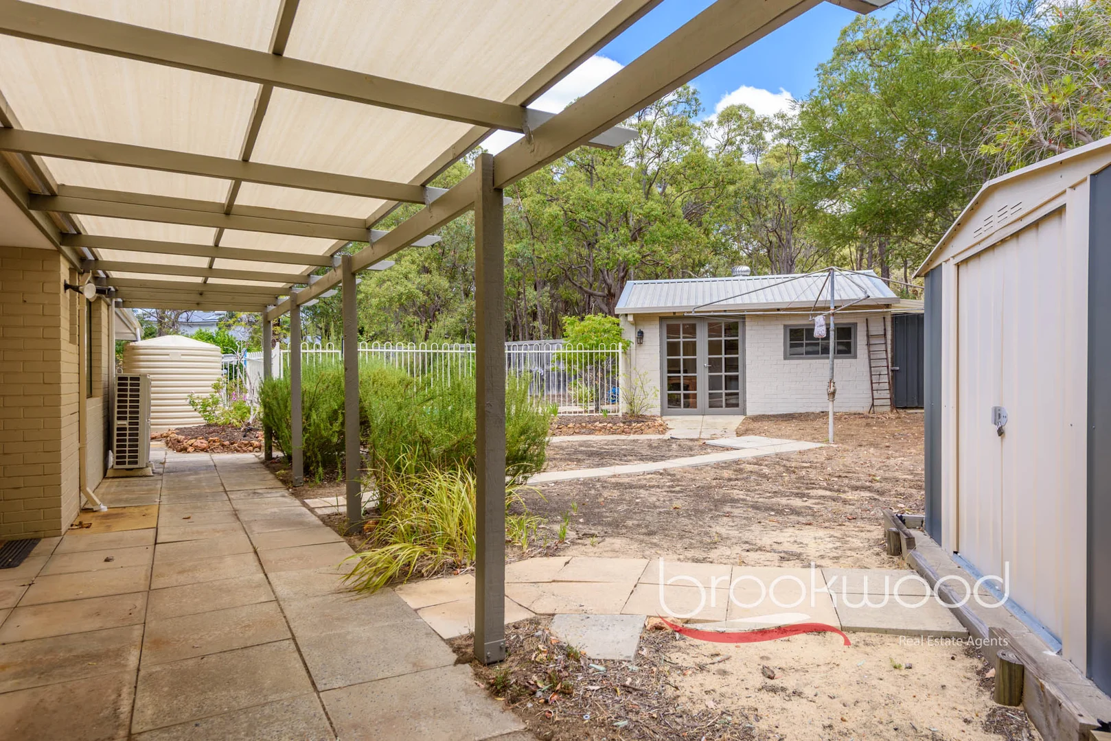 Additional image 26 of 25 Jarrah Road, Mundaring WA 6073