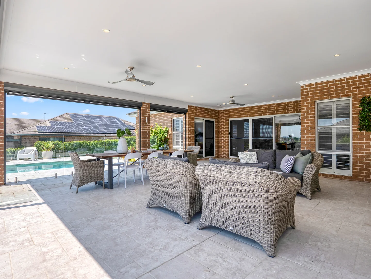 Additional image 23 of 7 Albuera Close, Morpeth NSW 2321