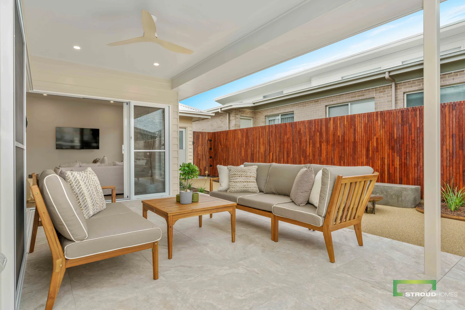 Additional image 31 of 28 Southon Terrace, Nicholson VIC 3882