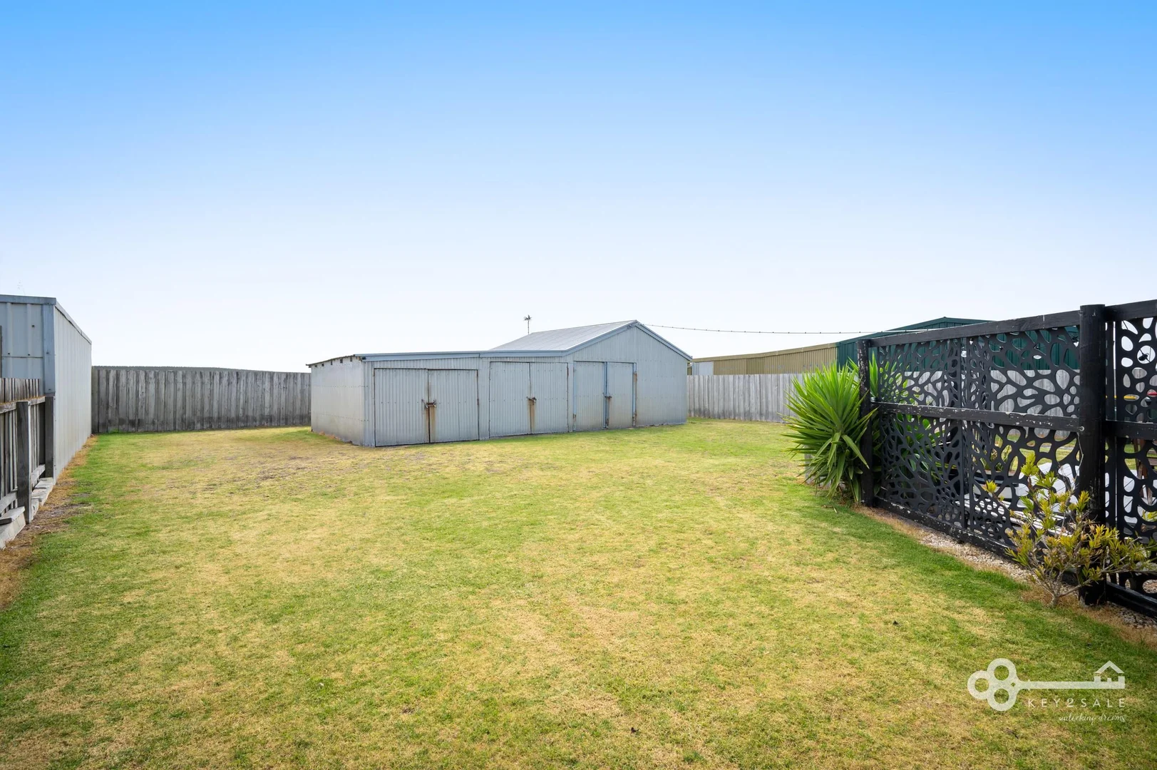 Additional image 14 of 275A Pelican Point Road, Pelican Point SA 5291