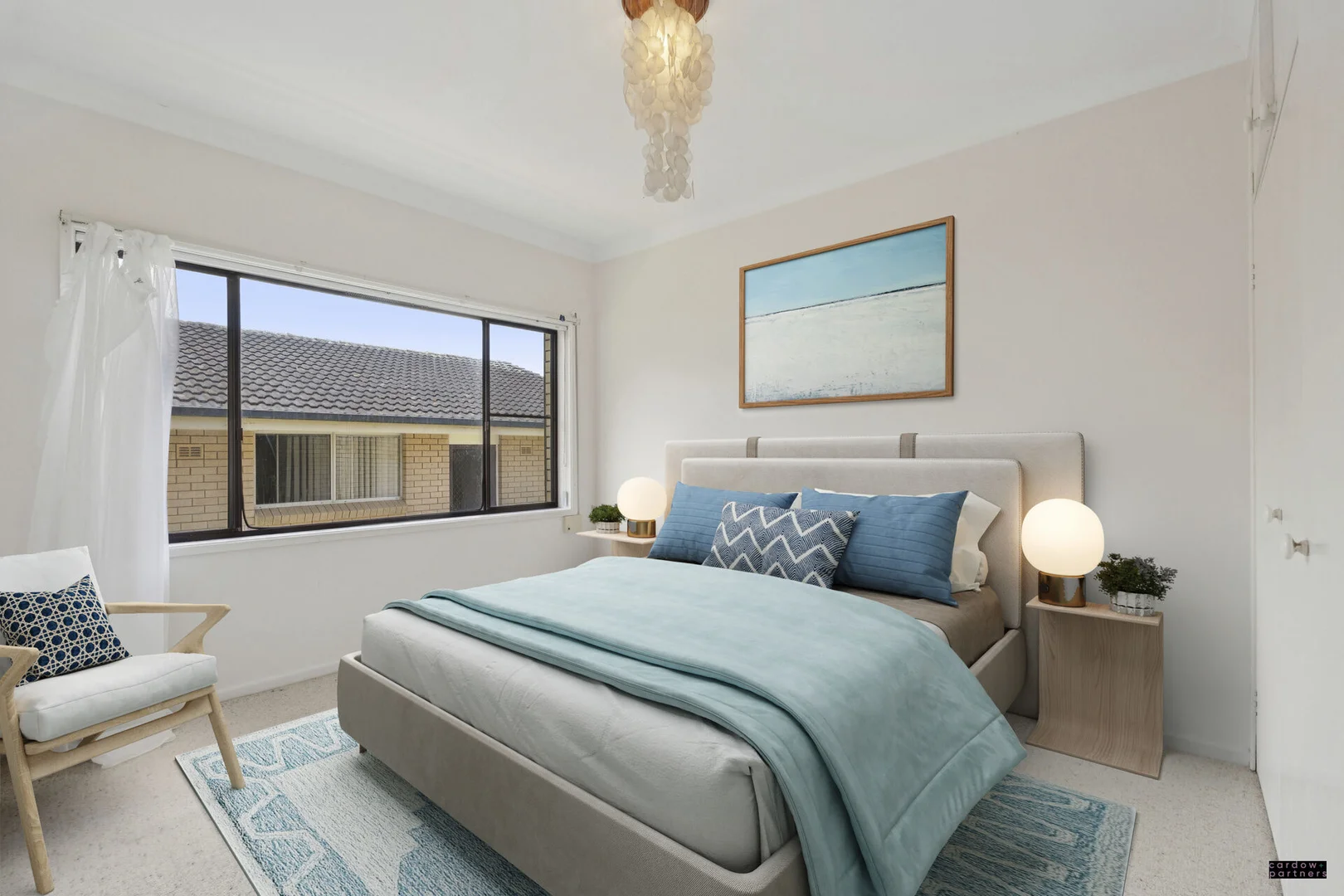 Additional image 7 of 4230 Giinagay Way, Urunga NSW 2455