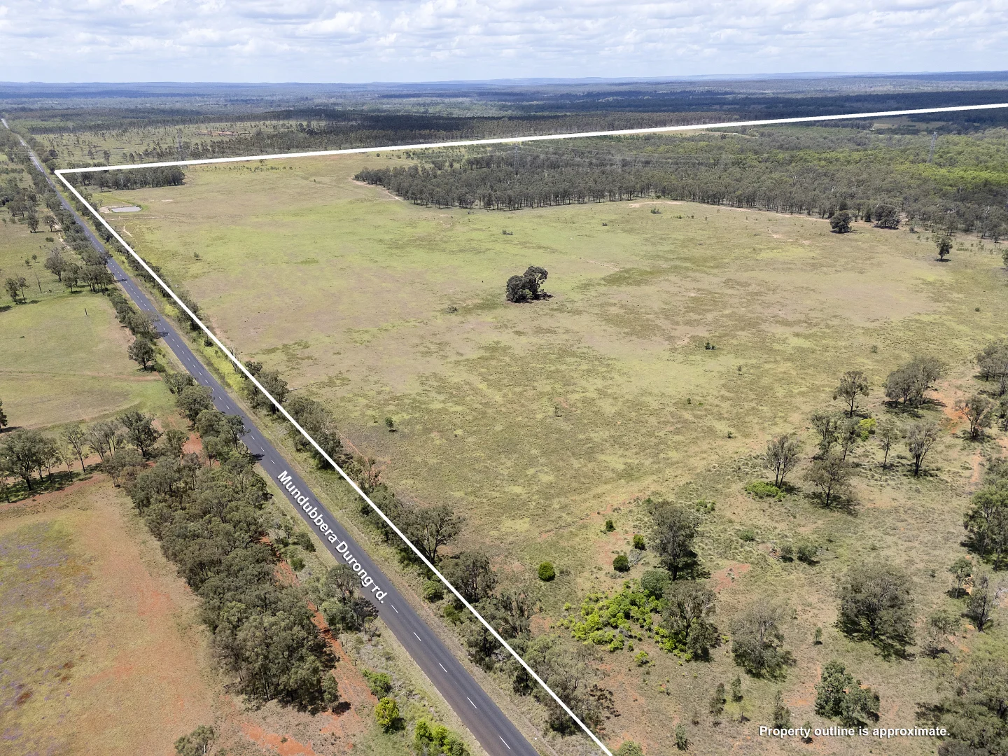 Additional image 4 of 8619 Mundubbera Durong Road, Boondooma QLD 4613