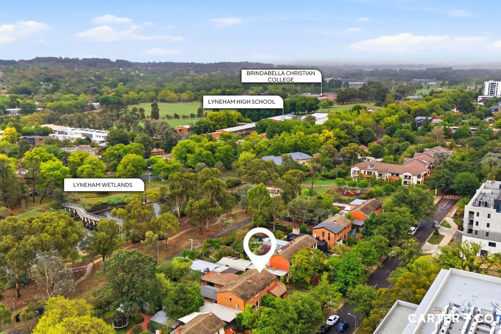 Additional image 26 of 37 De Burgh Street, Lyneham ACT 2602