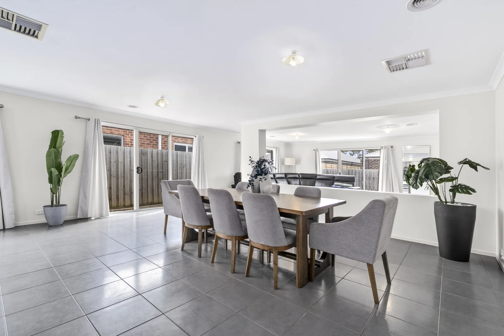 Additional image 3 of 7 Freshwater Drive, Armstrong Creek VIC 3217