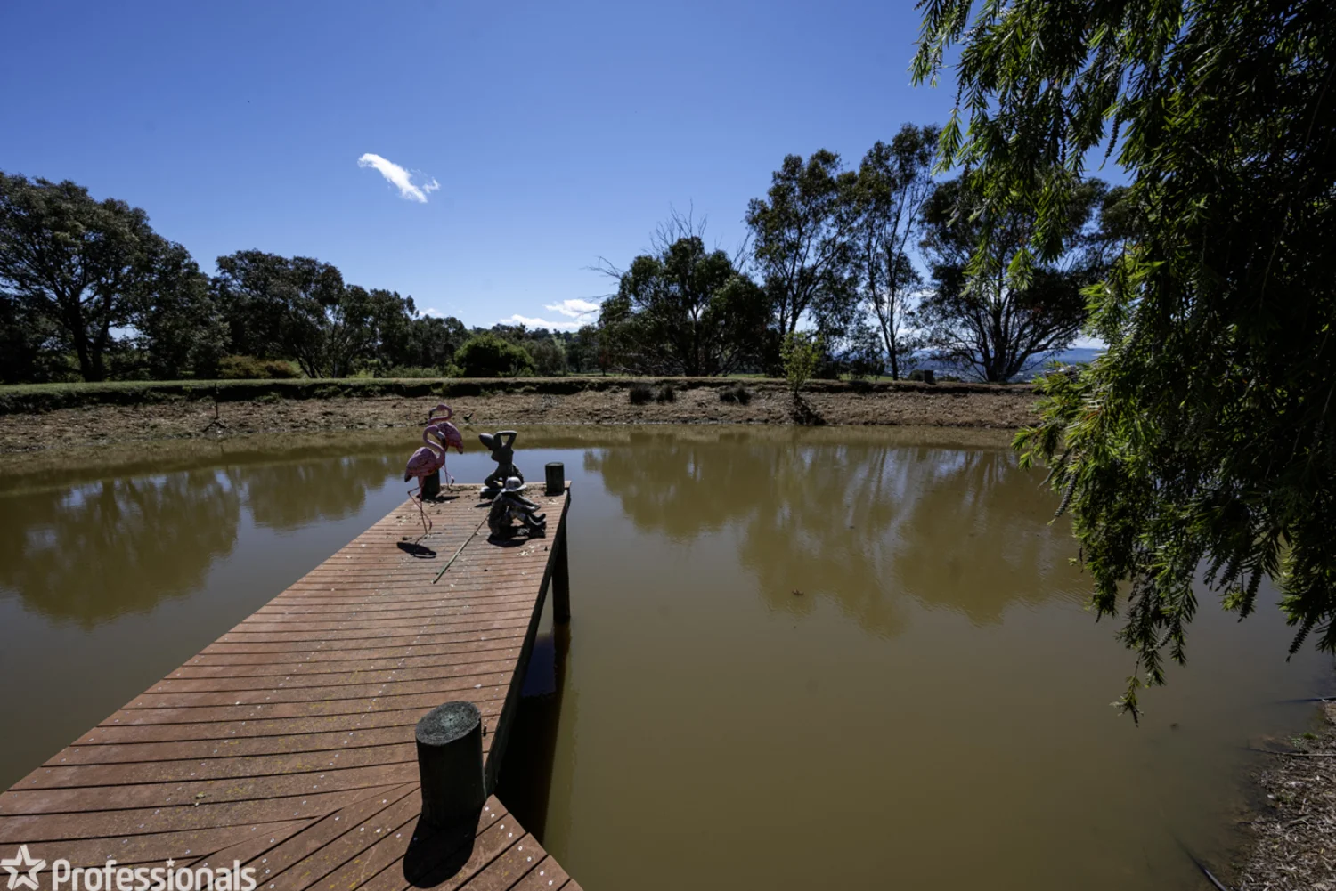 Additional image 50 of 469 Felltimber Creek Road, Wodonga VIC 3690