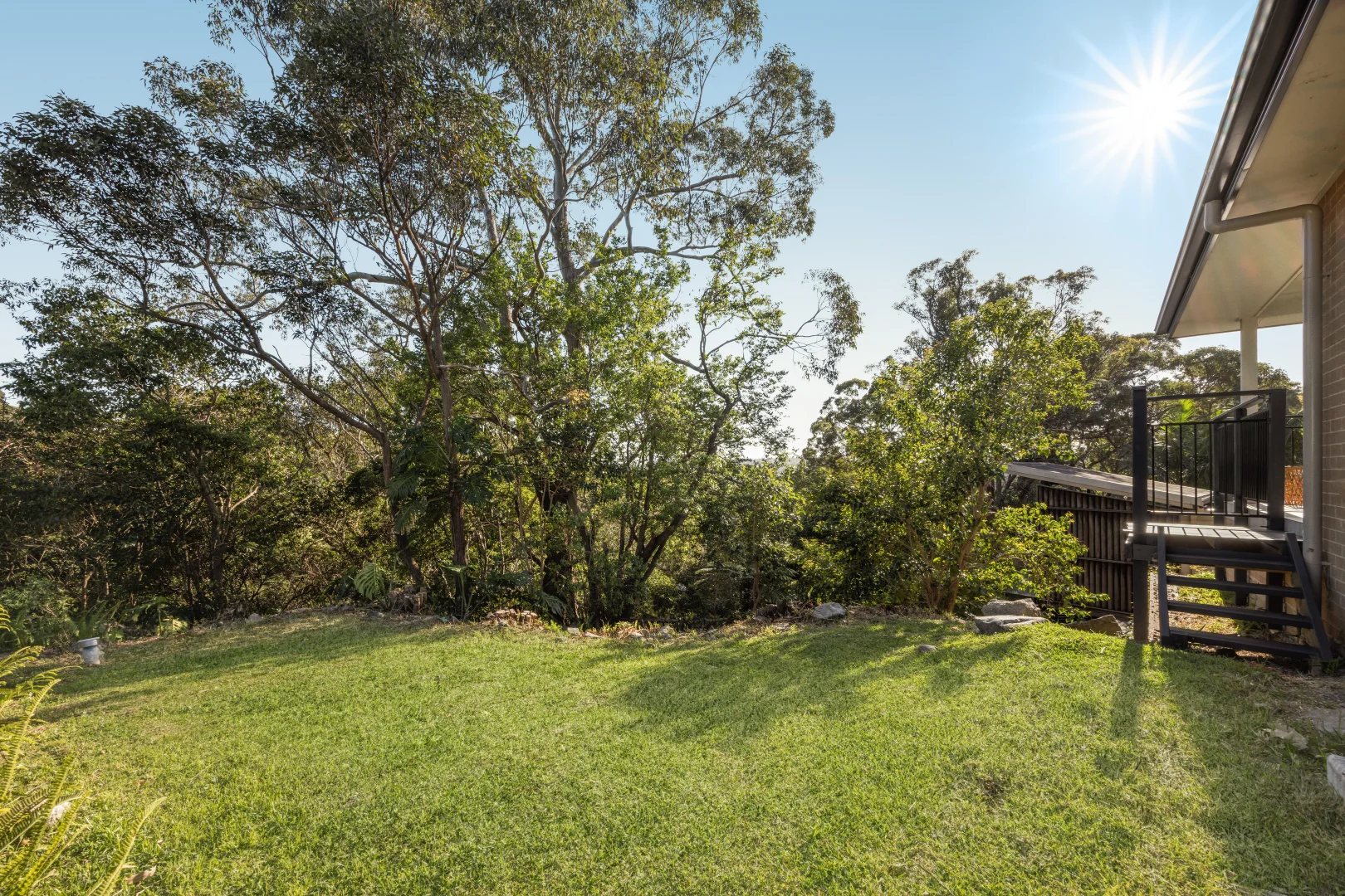 Additional image 5 of 16 Alkira Circuit, Narraweena NSW 2099