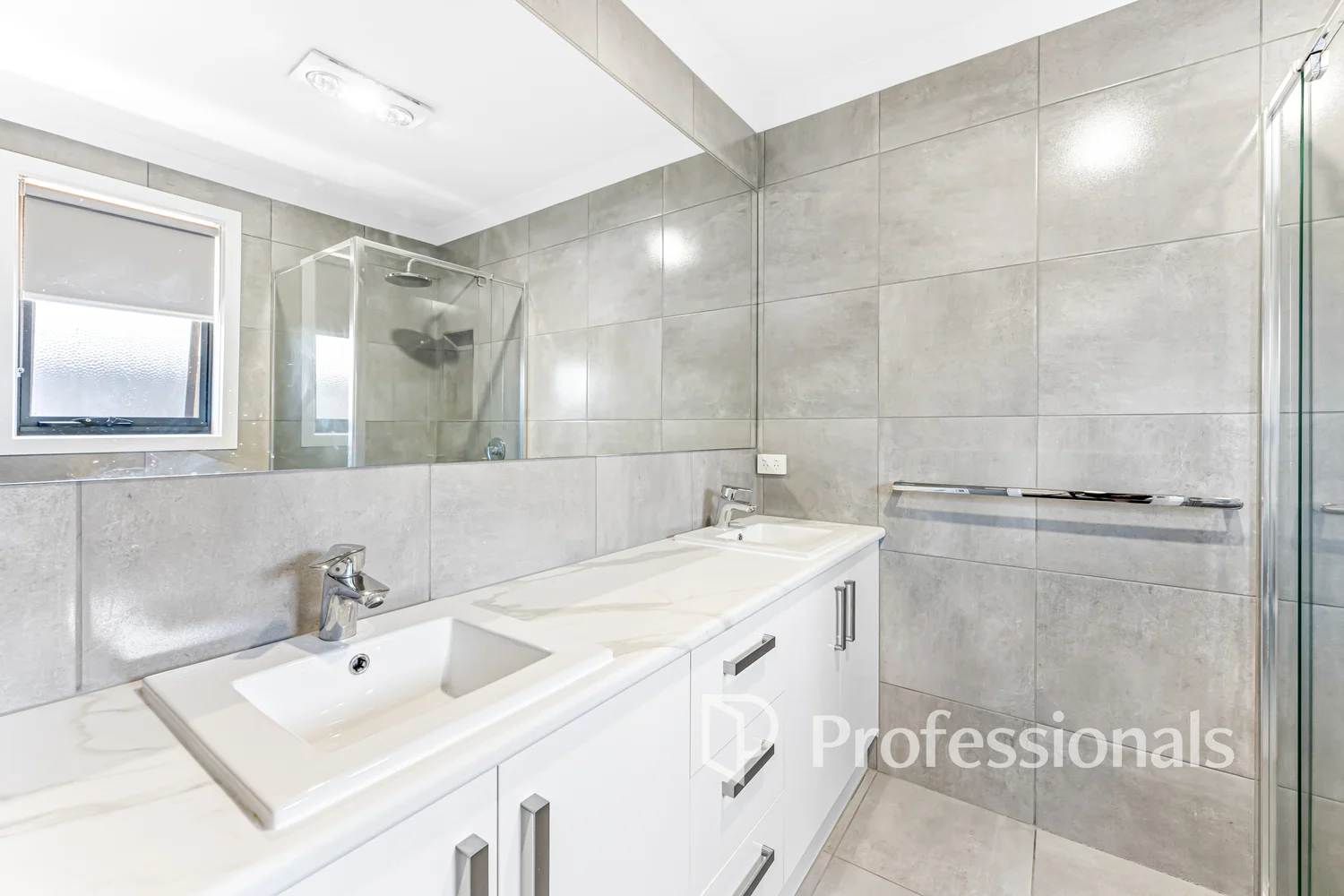Additional image 8 of 20 Elphicks Way, Mildura VIC 3500