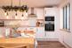 Additional image 3 of Plot 124 at Greenlock Place Pontefract Lane, Leeds LS9