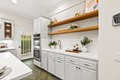 Additional image 10 of 320 Cliff Dr, Aptos, CA, 95003