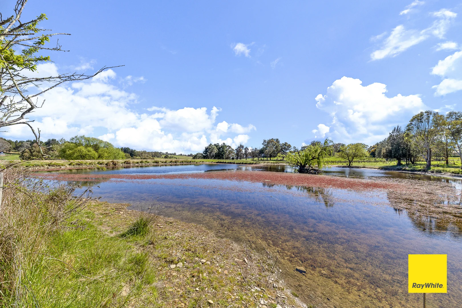 Additional image 5 of 63 Creekborough Road, Bywong NSW 2621