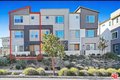 Additional image 35 of 27566 Manzanita Way, Valencia, CA, 91381