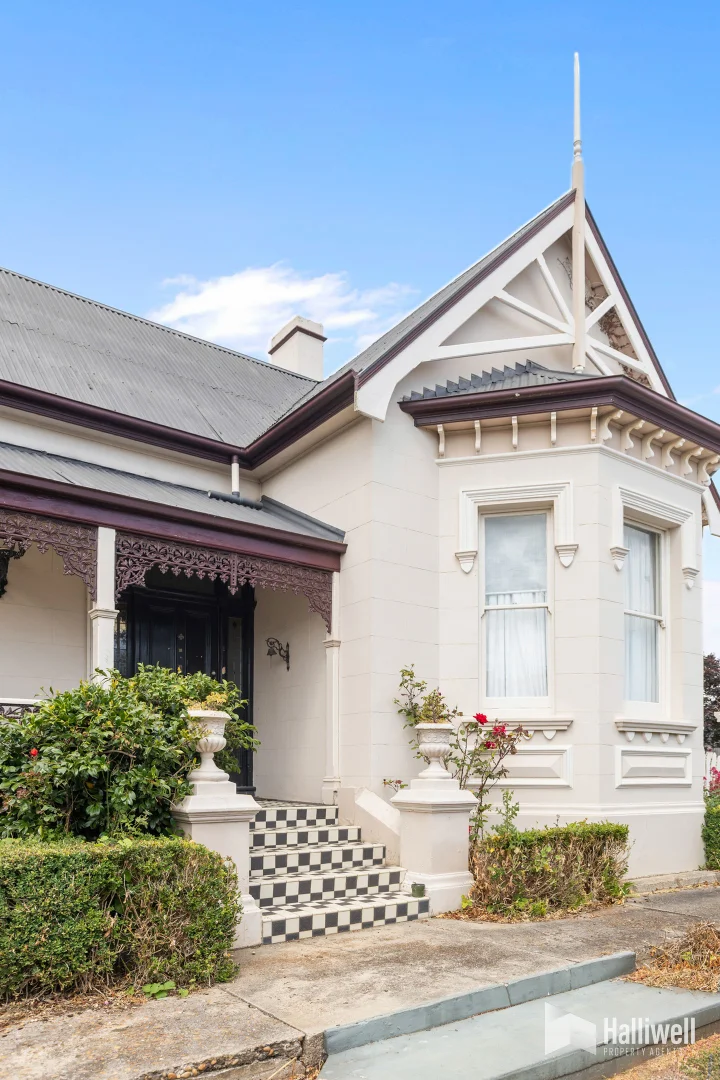 Additional image 3 of 47 MacFie Street, Devonport TAS 7310