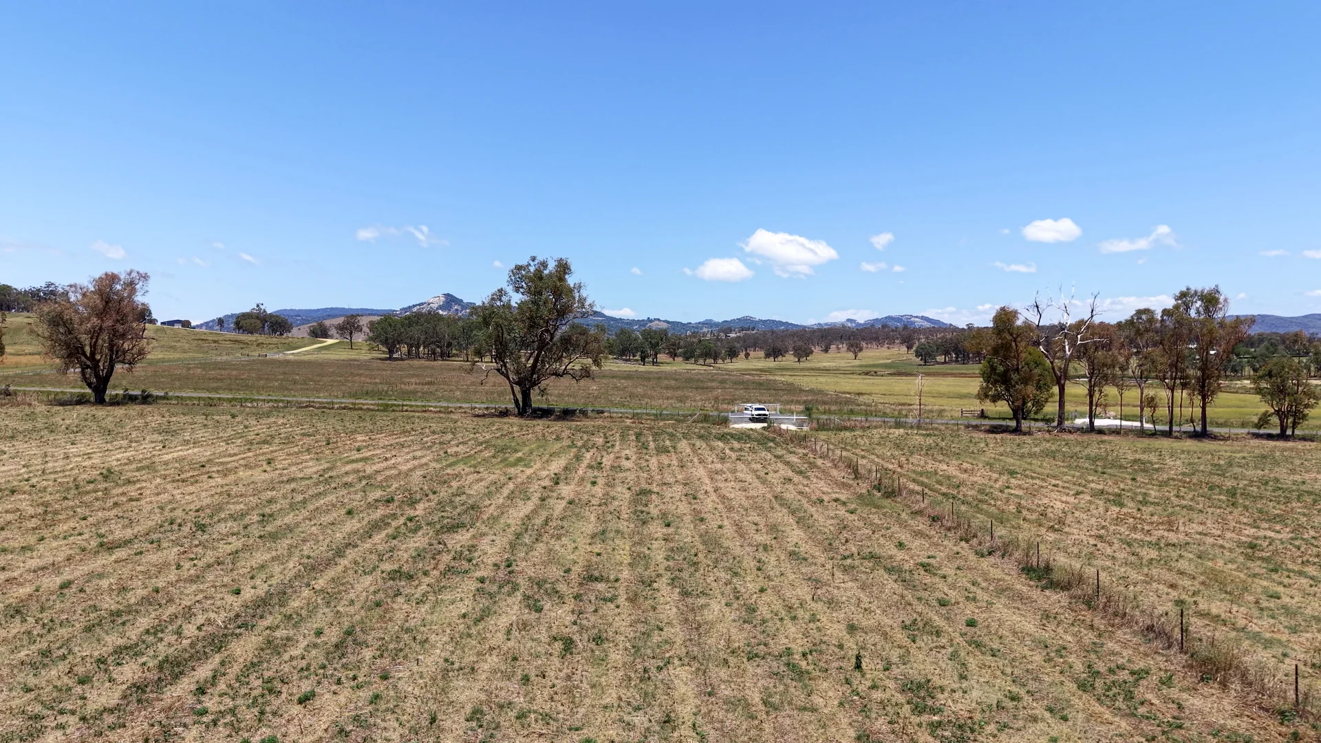Additional image 5 of 984A Bruxner Way, Tenterfield NSW 2372