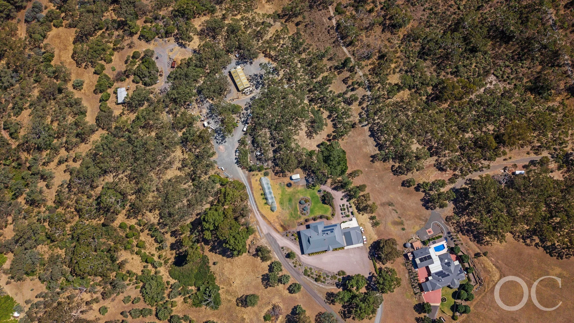 Additional image 36 of 94 Mitchell Road, Chandlers Hill SA 5159