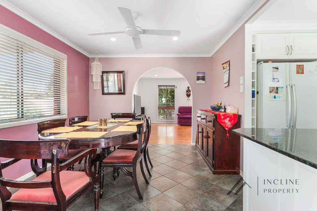 Additional image 8 of 8 Elaroo Court, Karana Downs QLD 4306