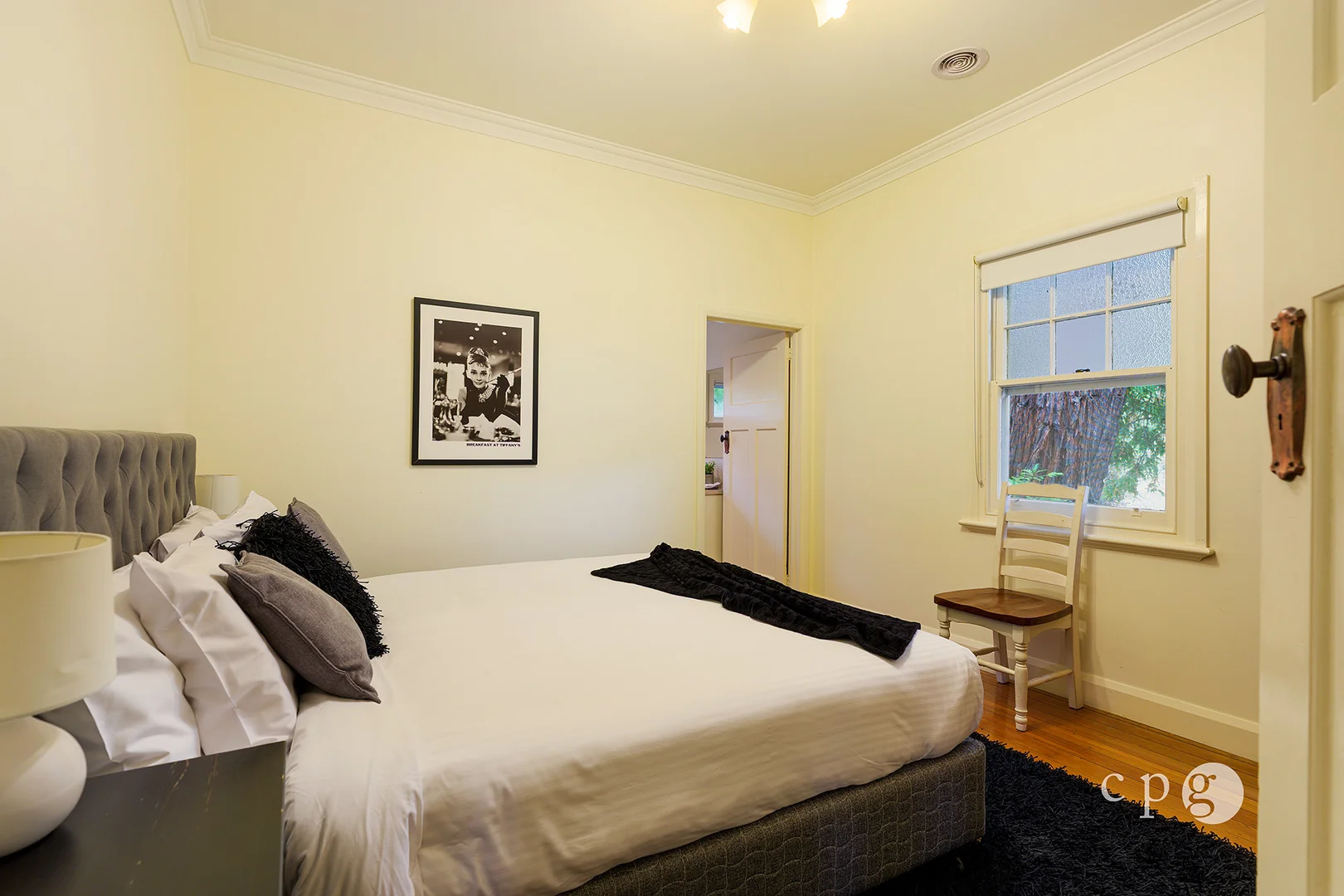 Additional image 6 of 4 Johnstone Street, Castlemaine VIC 3450