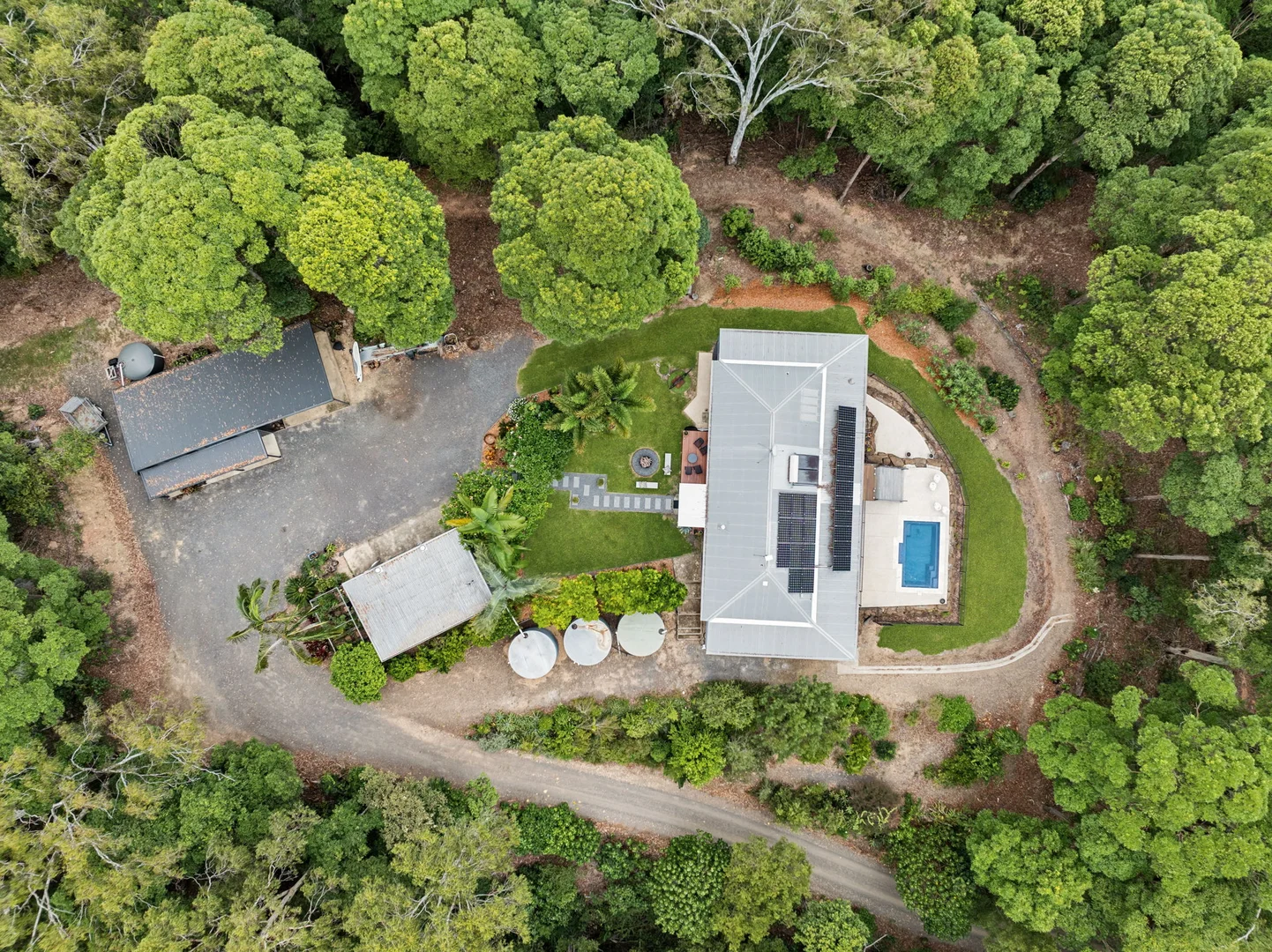 Additional image 17 of 275 Eastern Branch Road, Kin Kin QLD 4571