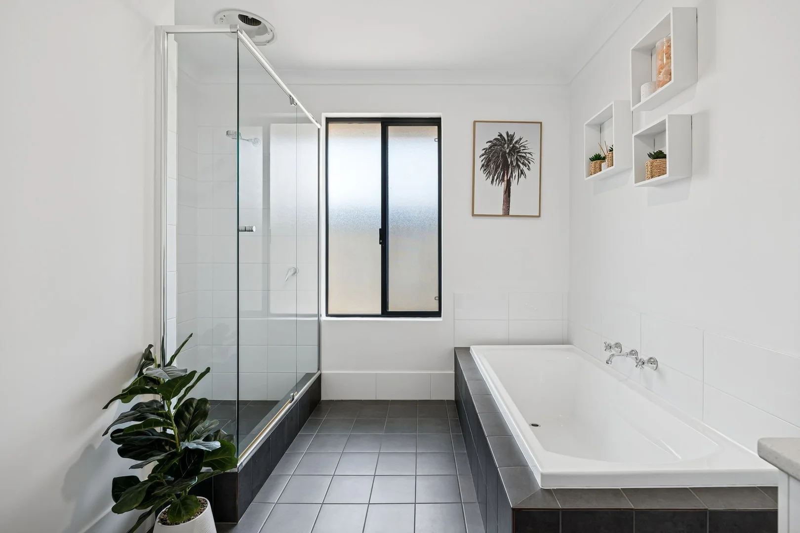 Additional image 12 of 10 Yanchep Link, Jane Brook WA 6056