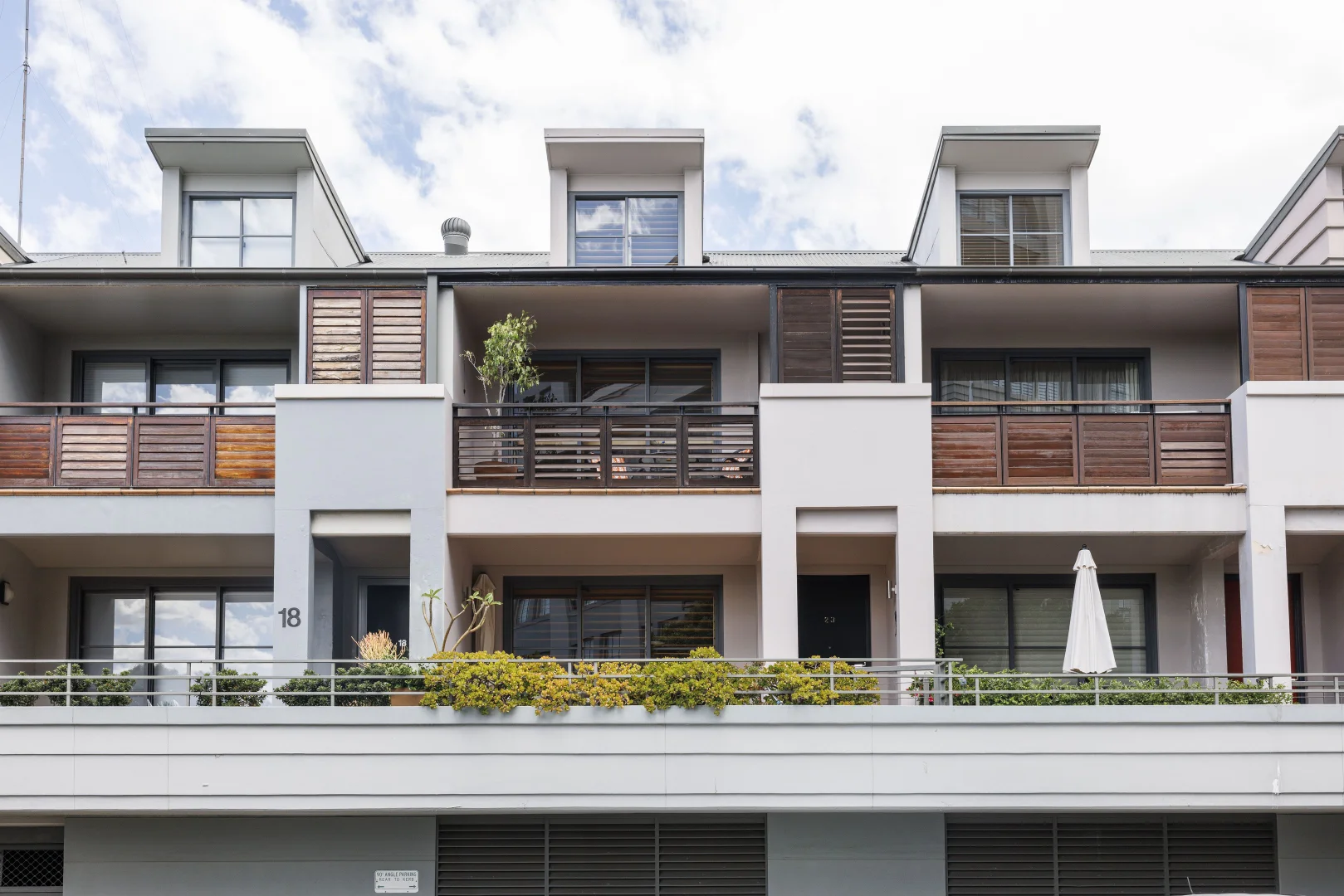 Additional image 13 of 23 St Andrew Street, Balmain NSW 2041