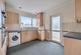 Additional image 2 of Hendra Vale, Launceston