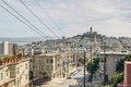 Additional image 6 of 1041 Filbert St, San Francisco, CA, 94133