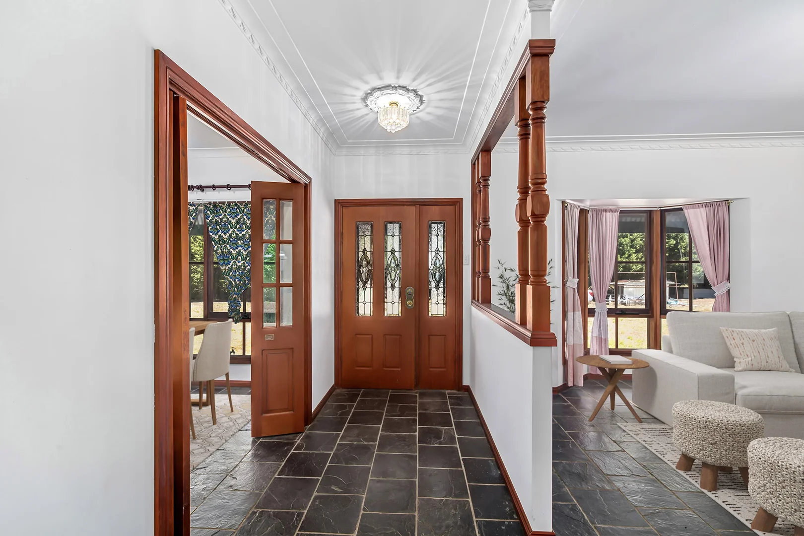 Additional image 3 of 1630 Tugalong Road, Canyonleigh NSW 2577