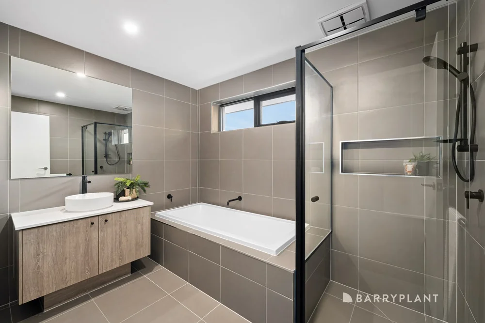 Additional image 9 of 8B Loretto Avenue, Ferntree Gully VIC 3156