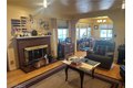 Additional image 6 of 5133 Pal Mal Ave, Temple City, CA, 91780