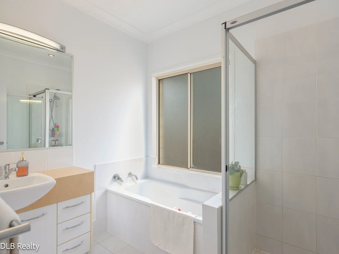 Additional image 16 of 111 Old Veteran Rd, Veteran QLD 4570