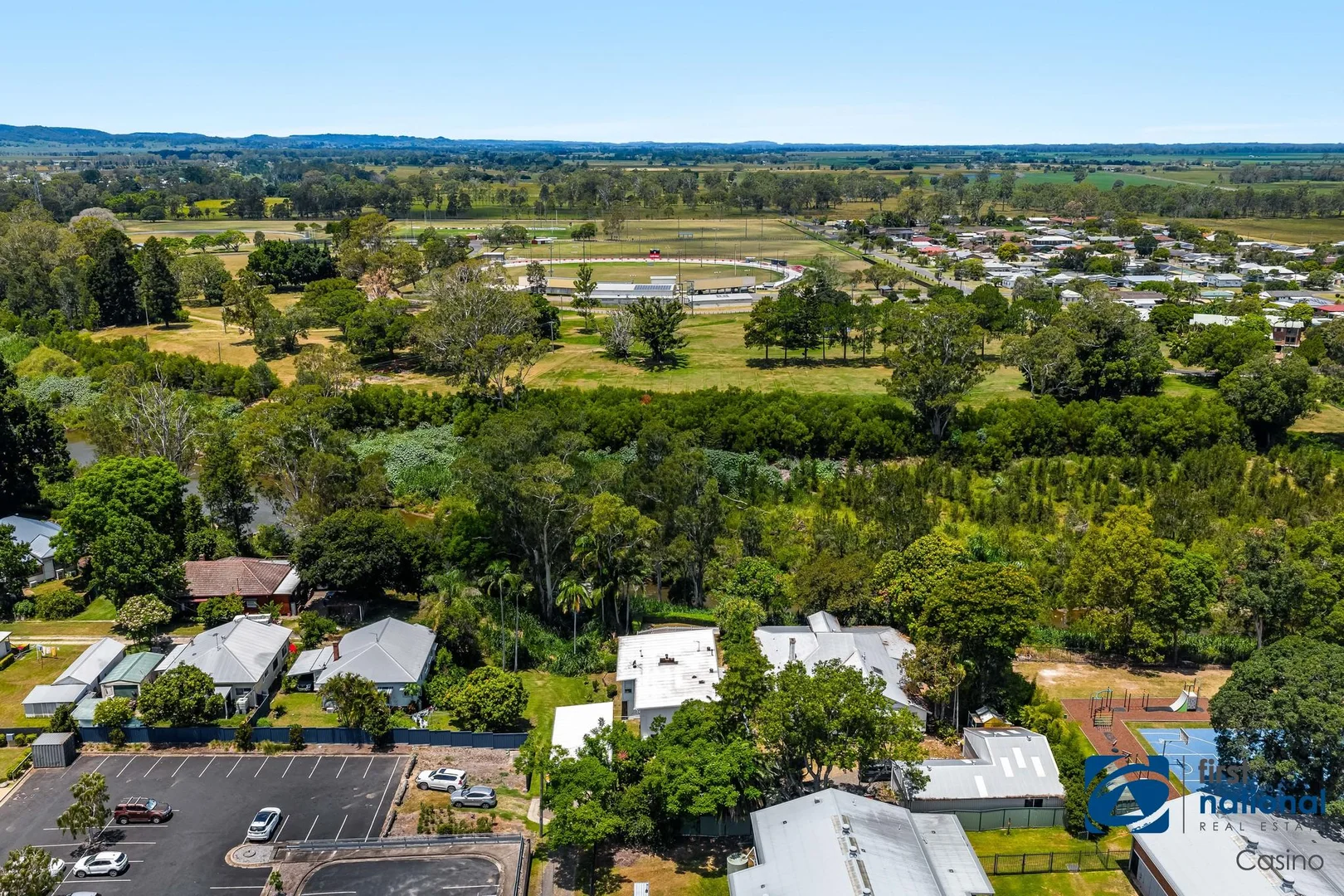 Additional image 17 of 4 Carrington Ave, Casino NSW 2470