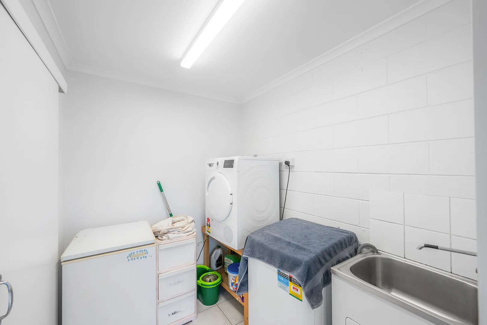 Additional image 10 of 4/17 Fletcher Street, West Gladstone QLD 4680