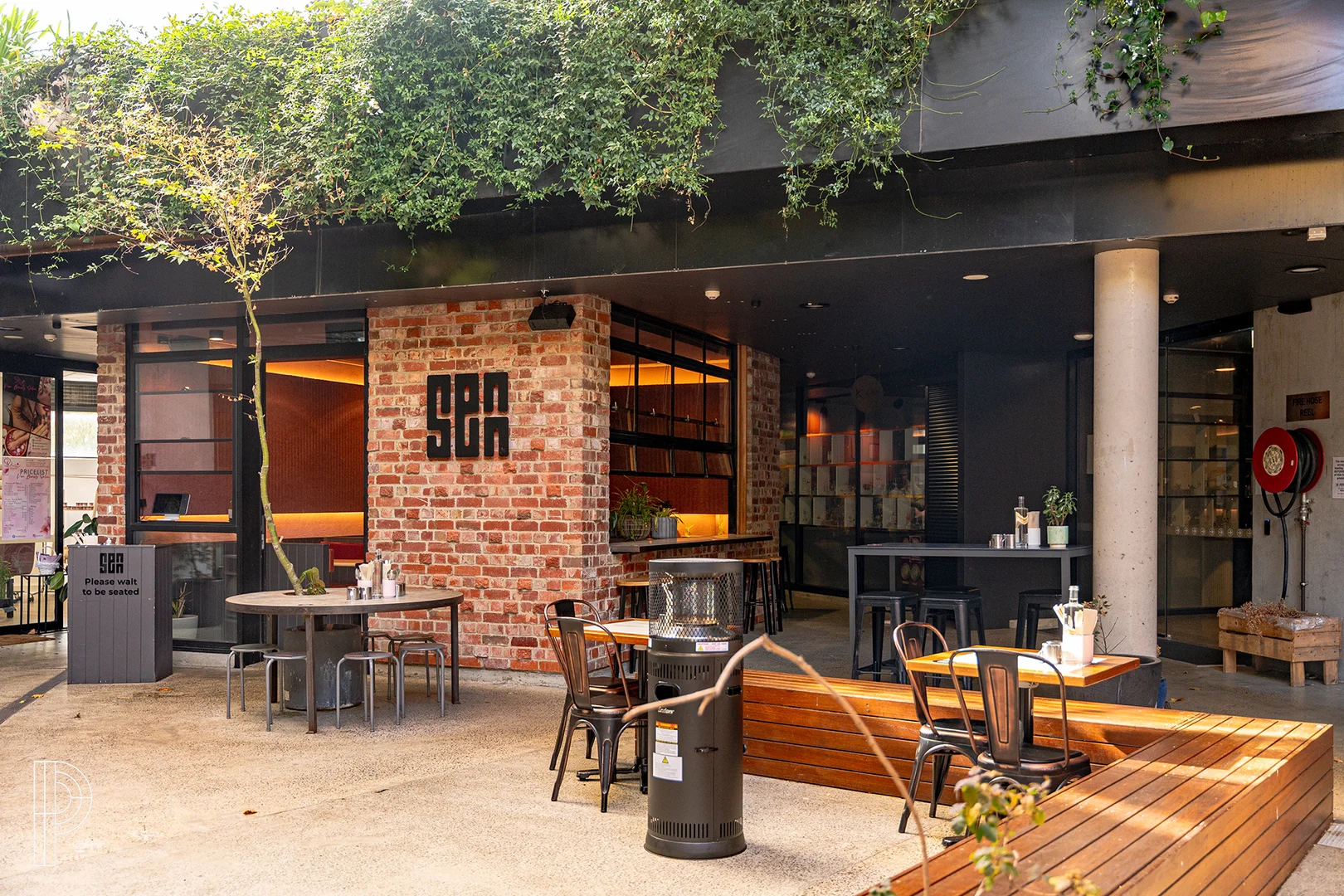 Additional image 19 of 401/27 Lonsdale Street, Braddon ACT 2612