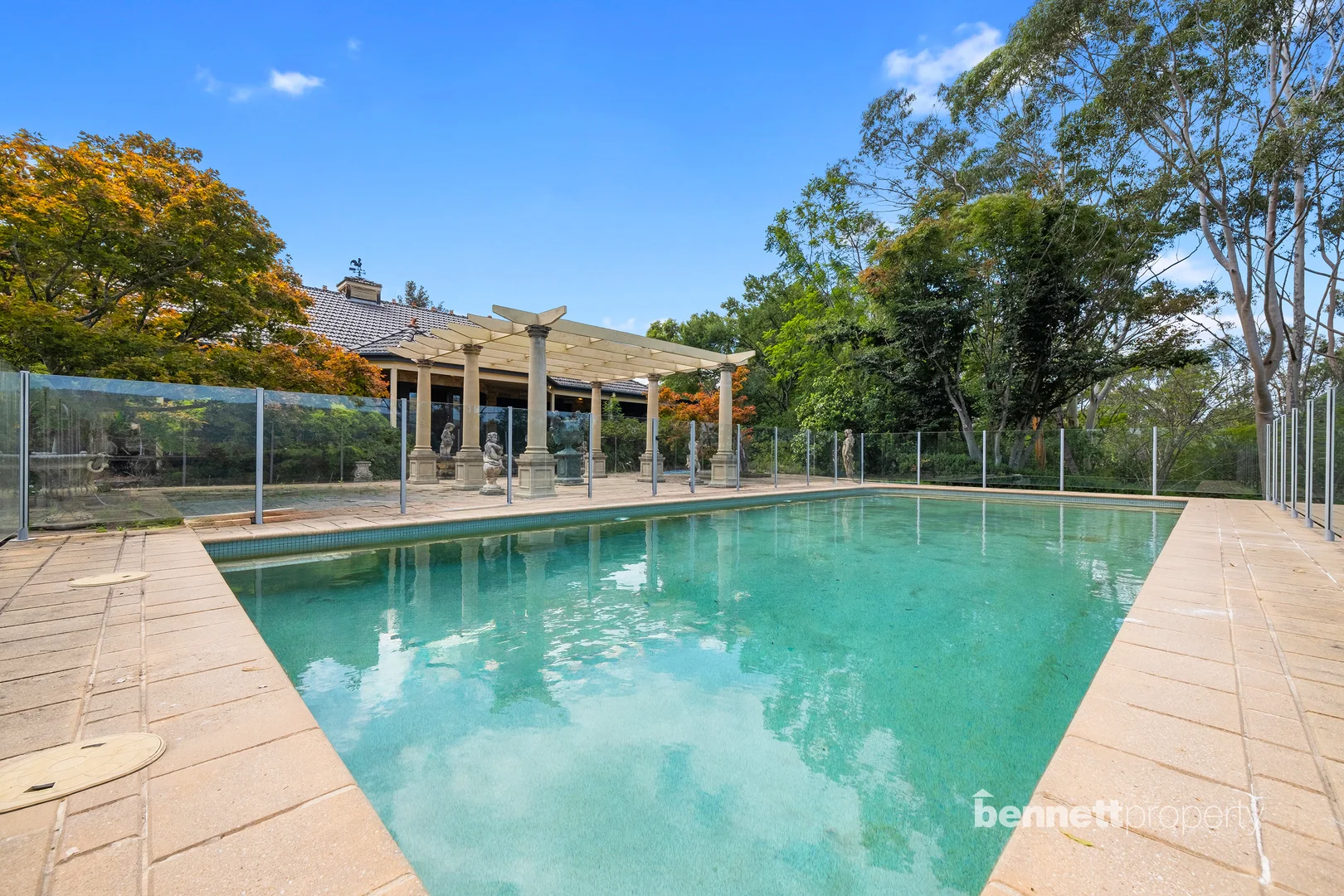 Additional image 24 of 37 Overton Road, Kurrajong NSW 2758