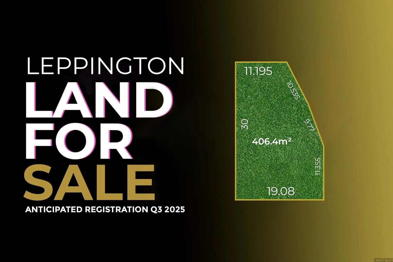 Leppington NSW 2179