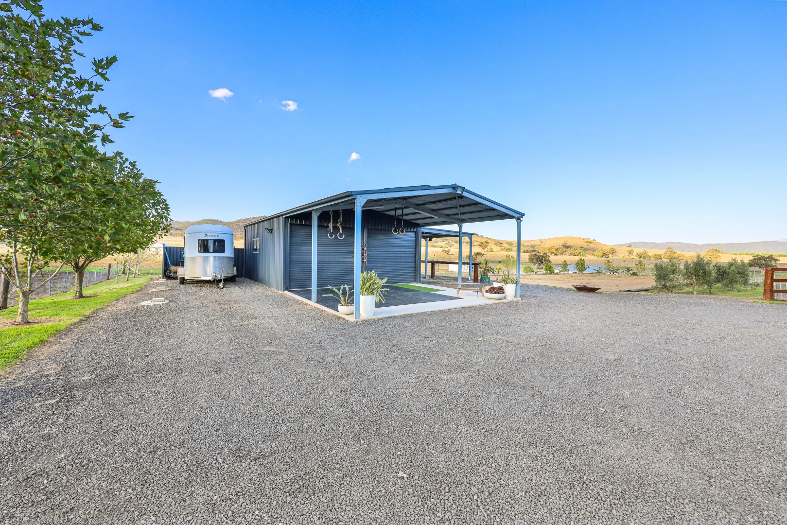 Additional image 38 of 3 Bakewell Circuit, Scone NSW 2337