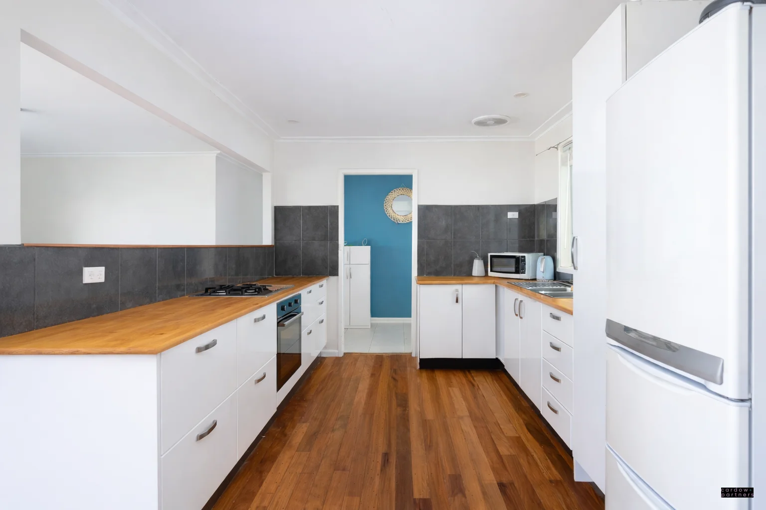 Additional image 3 of 51 Cassia Lane, Woolgoolga NSW 2456