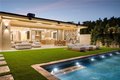 Additional image 27 of 11826 Kling St, Valley Village, CA, 91607