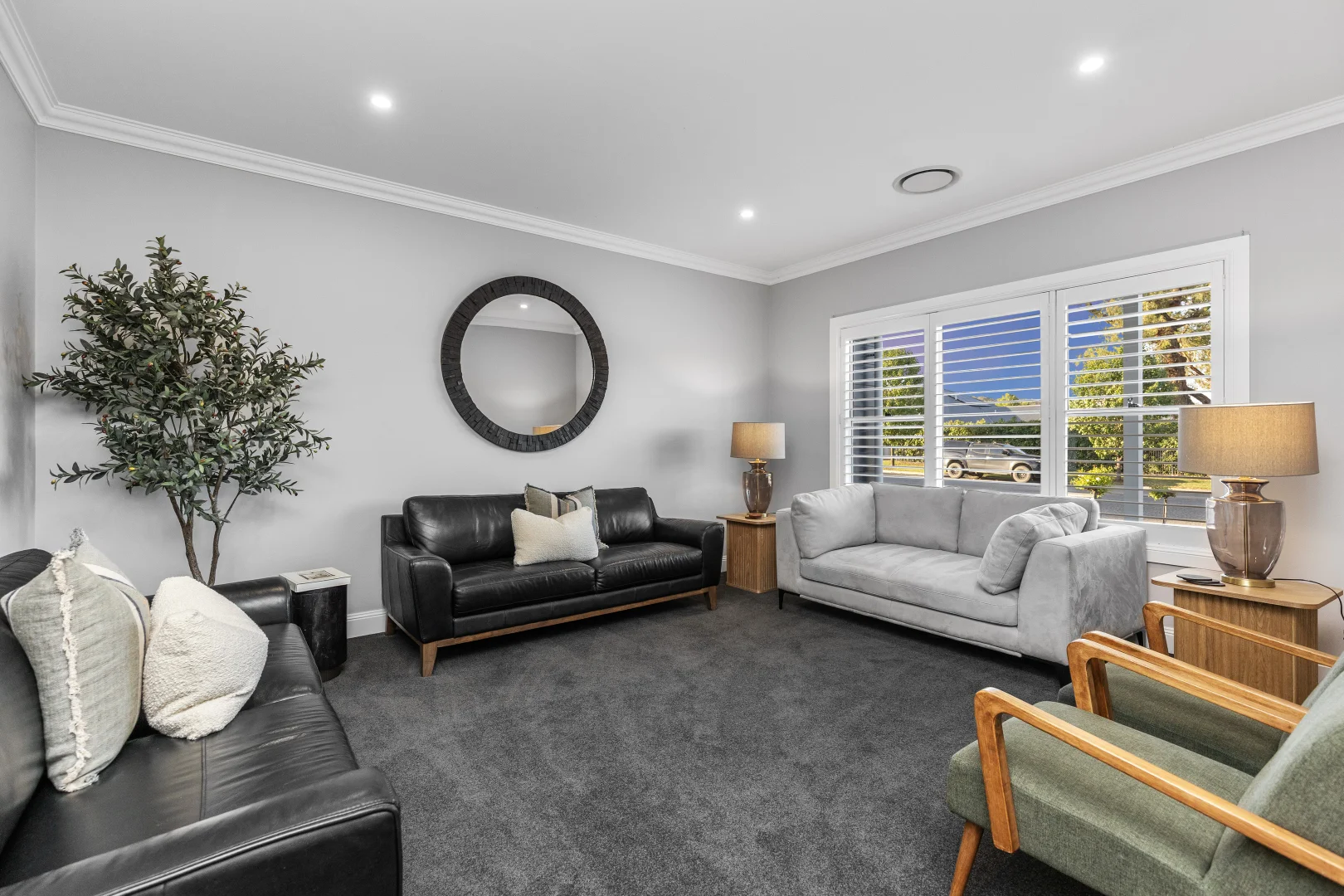 Additional image 12 of 103 Brindabella Drive, Tatton NSW 2650