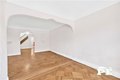 Additional image 2 of 2148 E 35th St, Brooklyn, NY, 11234