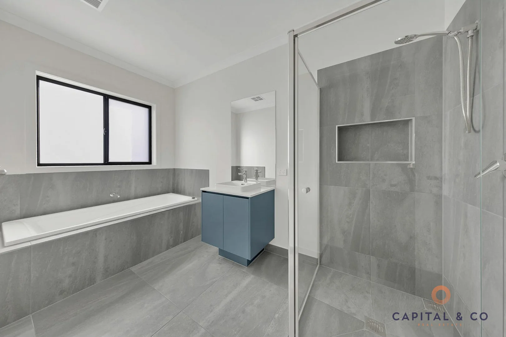 Additional image 10 of 13 Palmatum Street, Sunbury VIC 3429