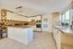 Additional image 18 of Southcote Farm Lane, Berkshire RG30