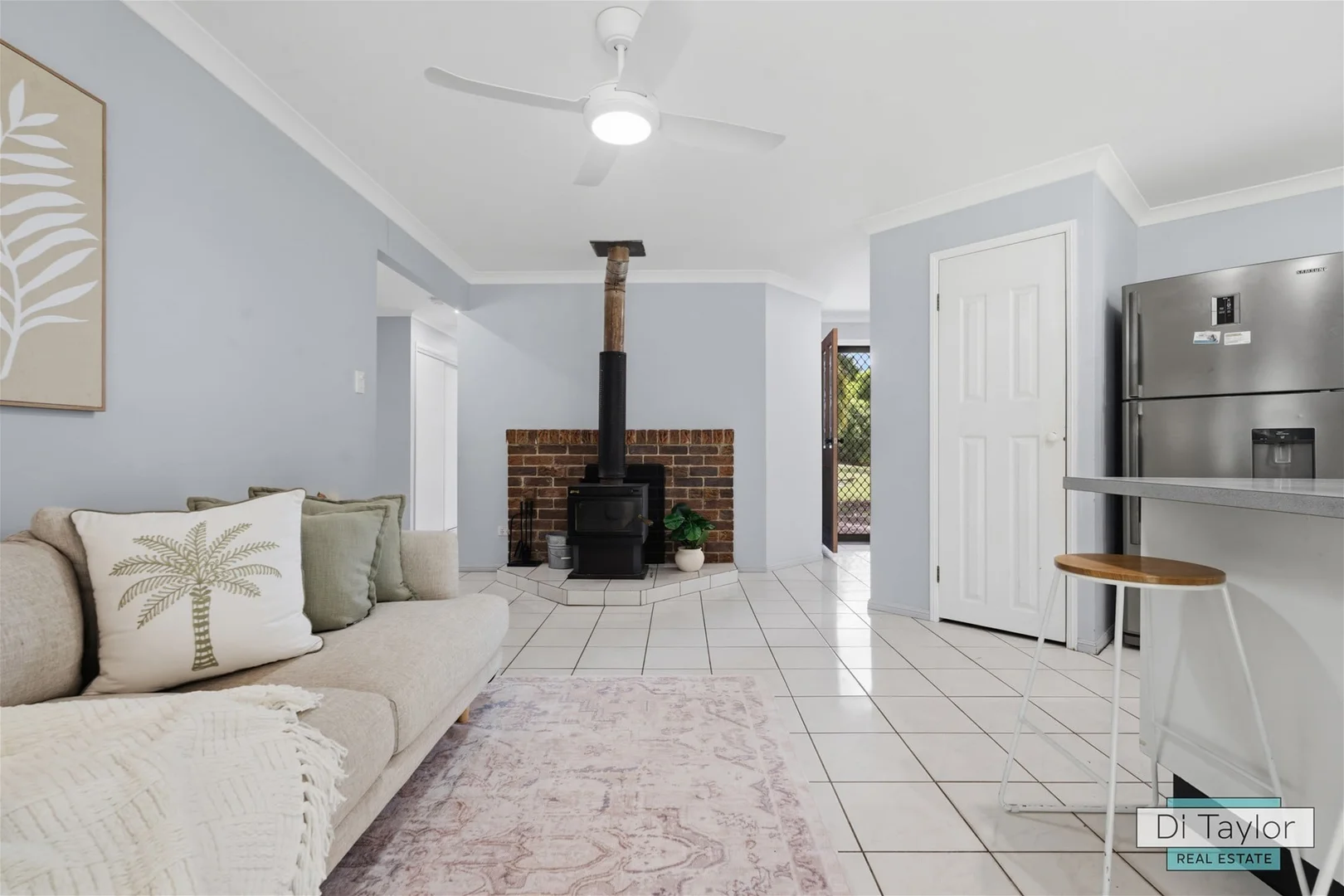 Additional image 6 of 8-10 Ashwood Drive, Cedar Vale QLD 4285