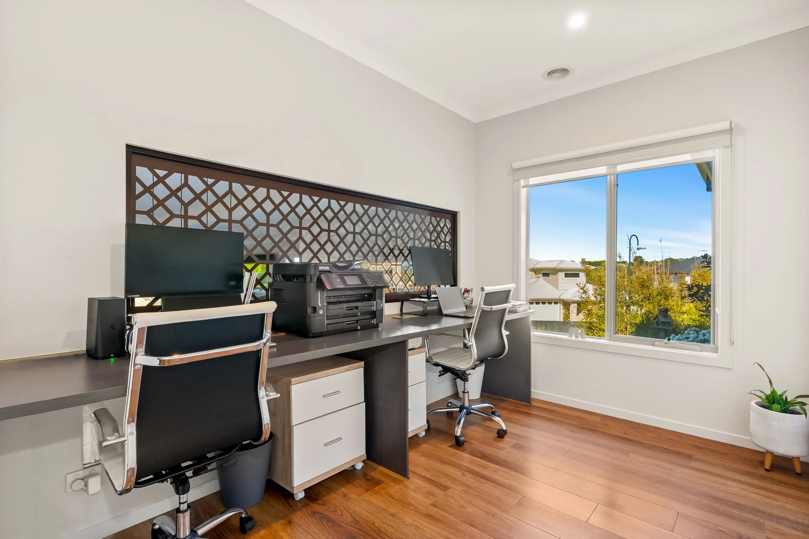 Additional image 19 of 4 The Boomerang, Gisborne VIC 3437