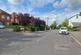 Additional image 8 of Millside Court, Great Bookham KT23